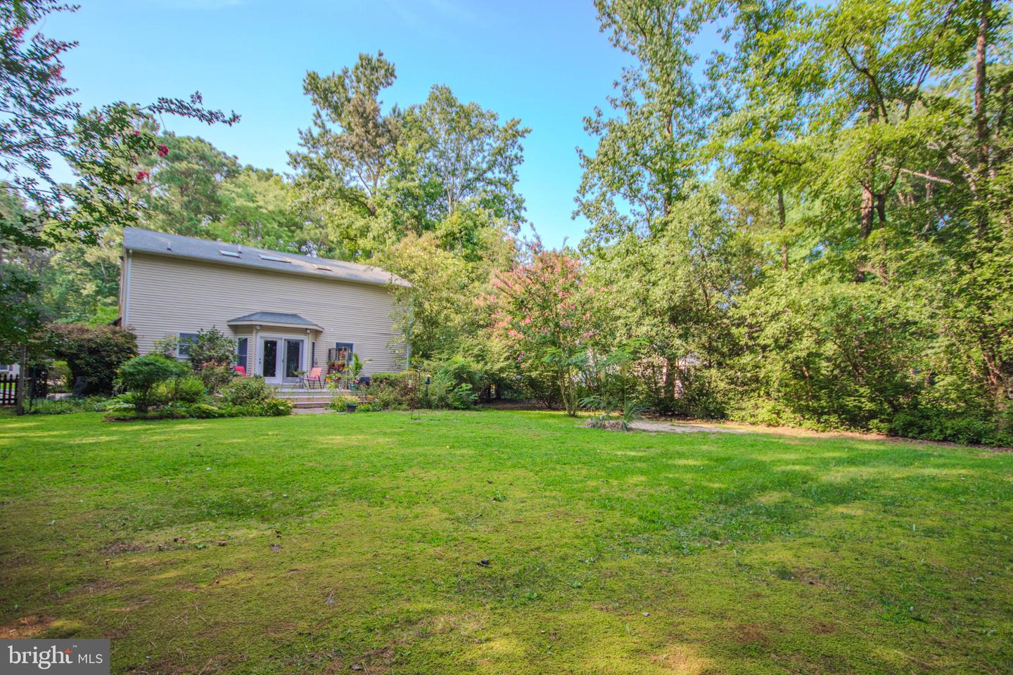 5711 Partridge Hill Rd Property Photo 40