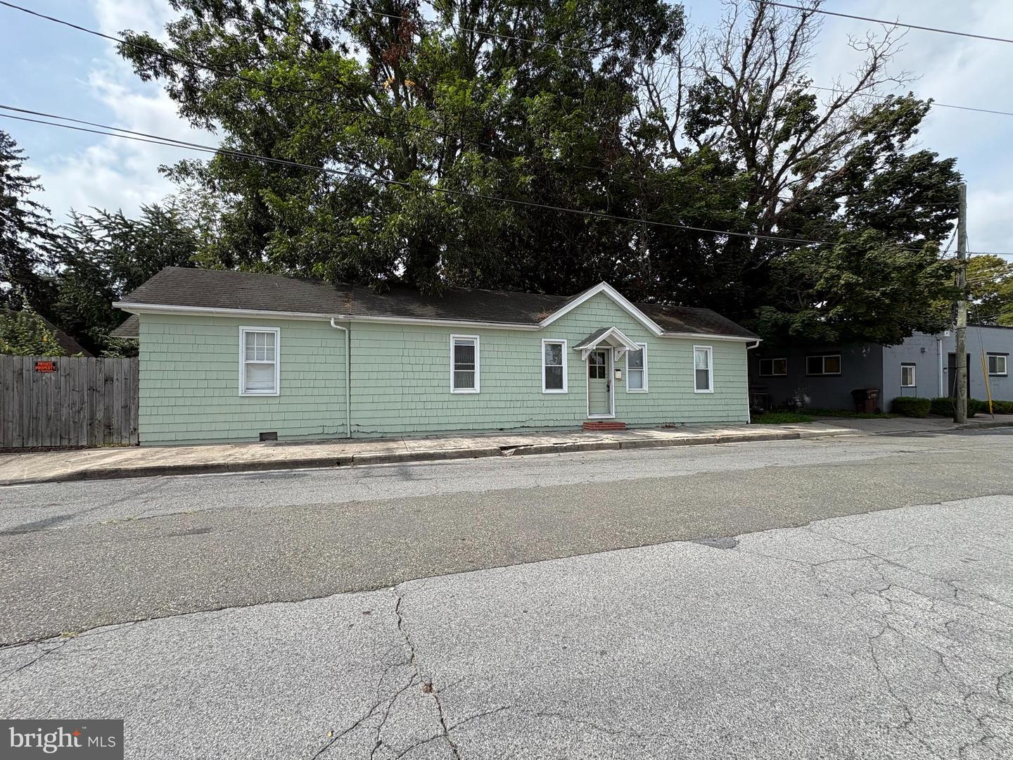 108 Wilson St Property Photo 1