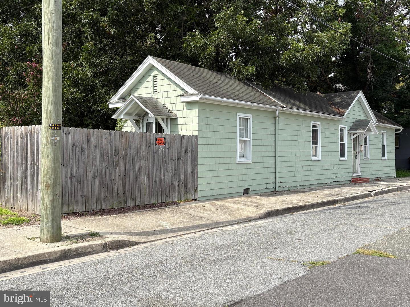 108 Wilson St Property Photo 2
