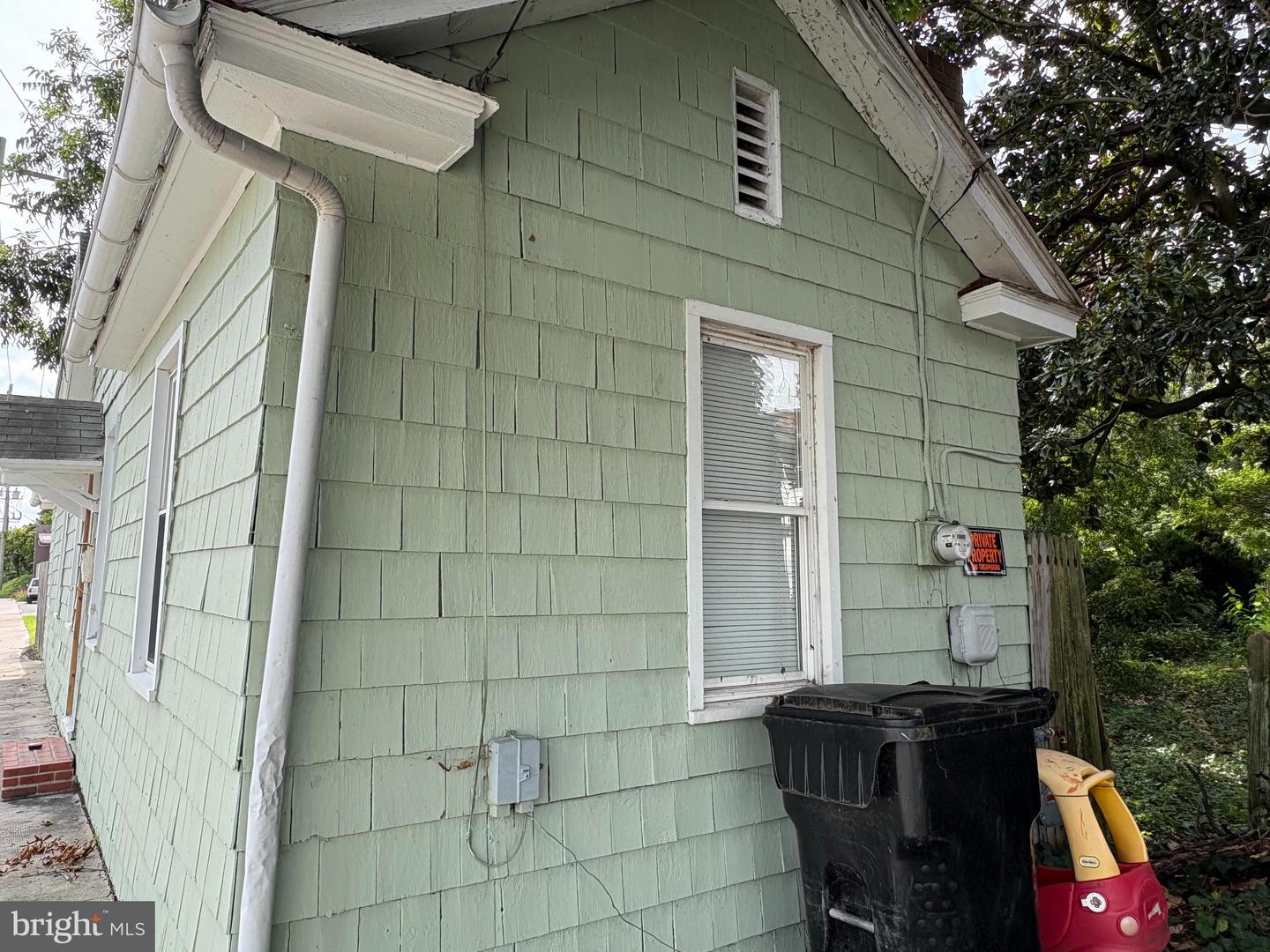 108 Wilson St Property Photo 3