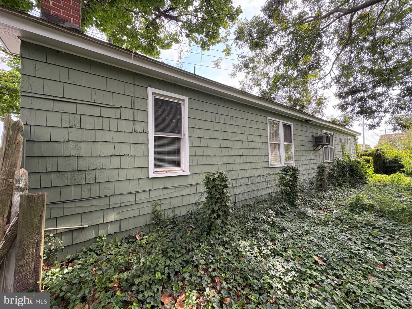 108 Wilson St Property Photo 4