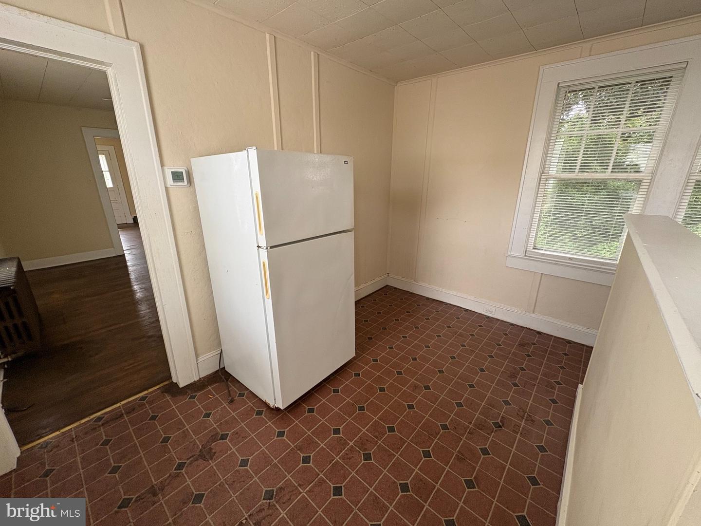 108 Wilson St Property Photo 6