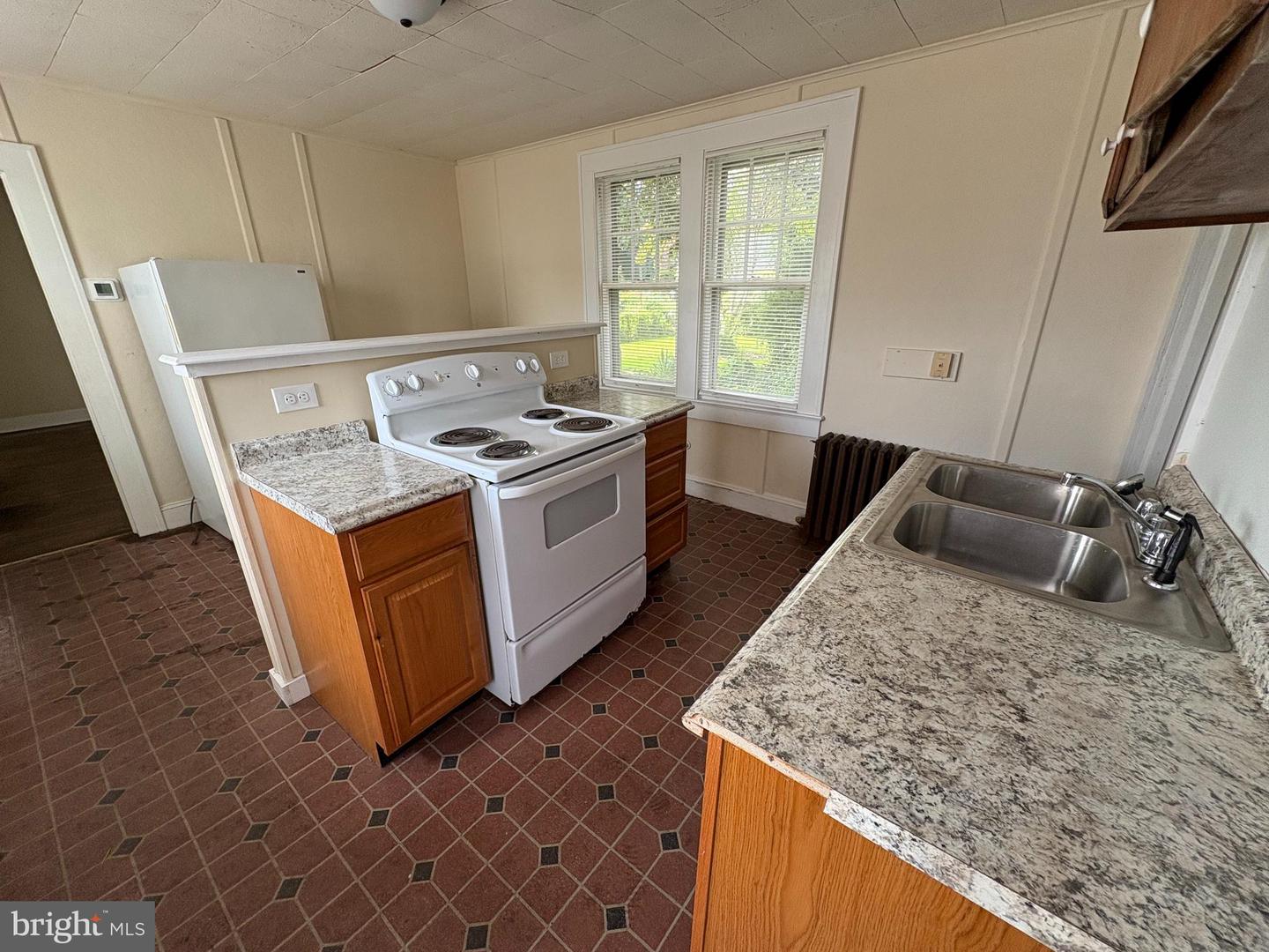108 Wilson St Property Photo 7