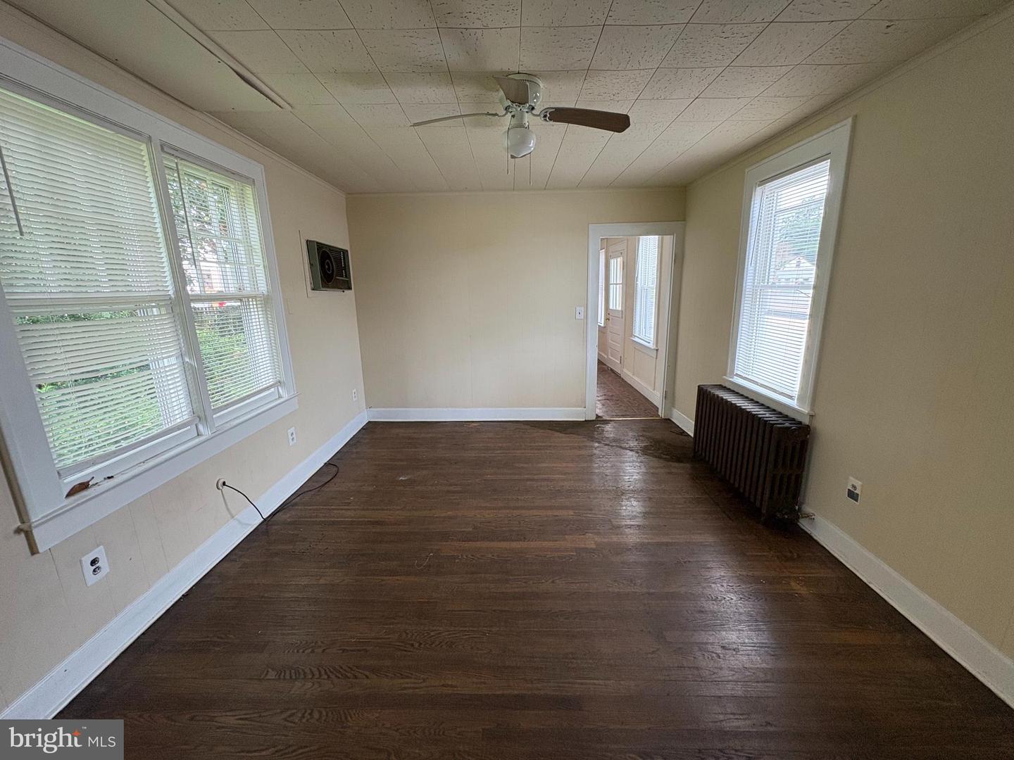 108 Wilson St Property Photo 10