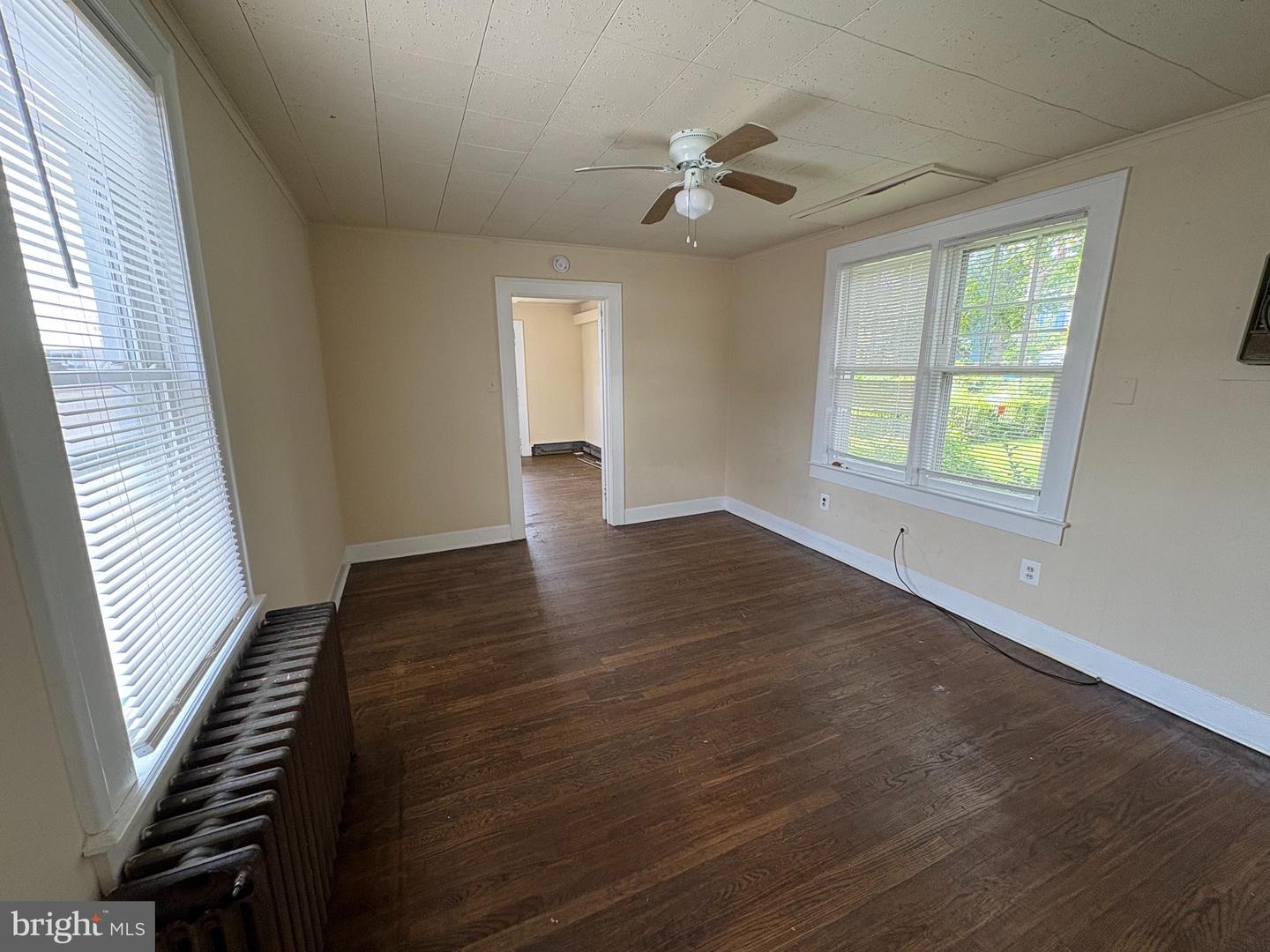 108 Wilson St Property Photo 11