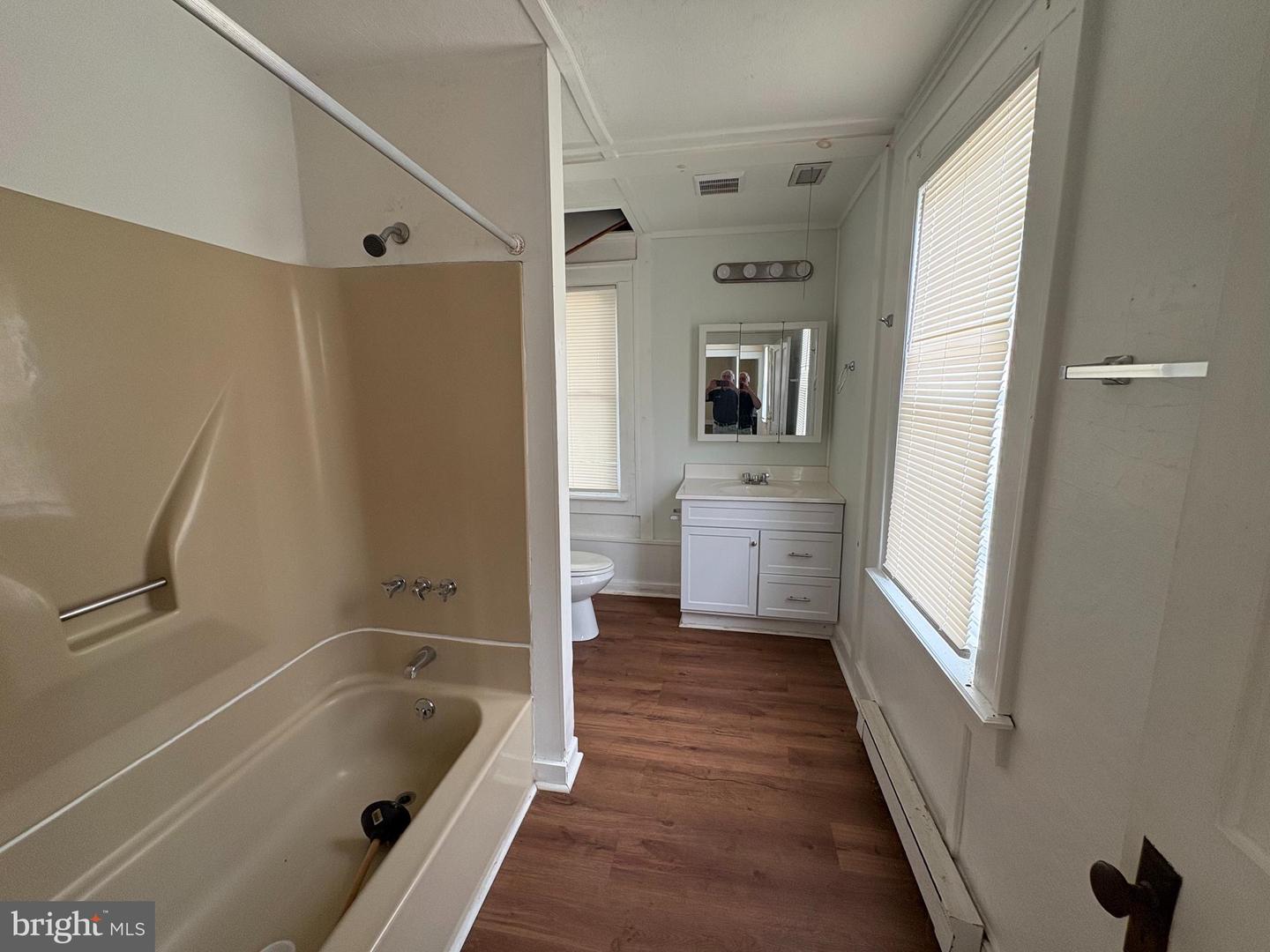 108 Wilson St Property Photo 12