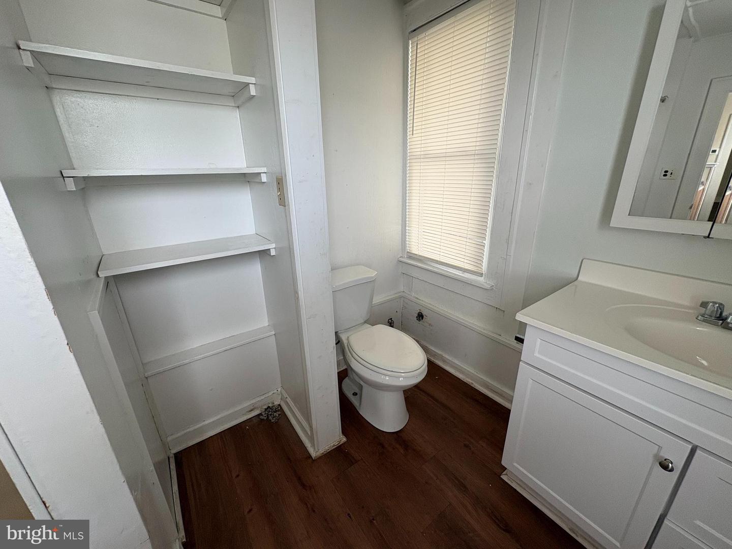 108 Wilson St Property Photo 13