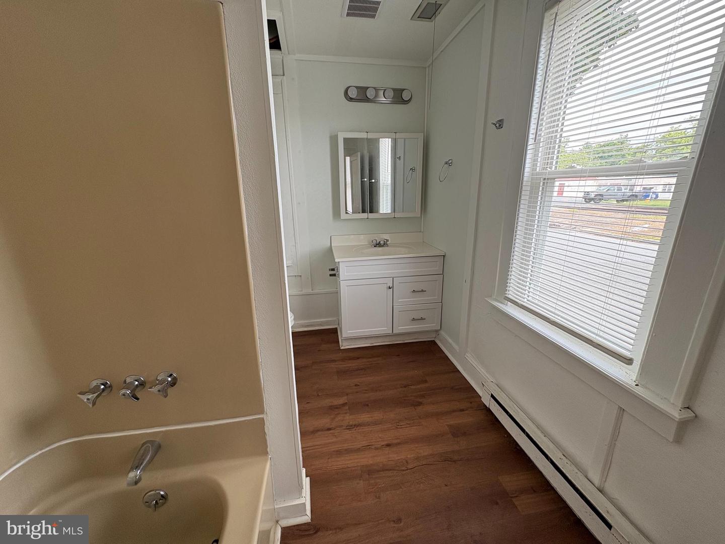 108 Wilson St Property Photo 14