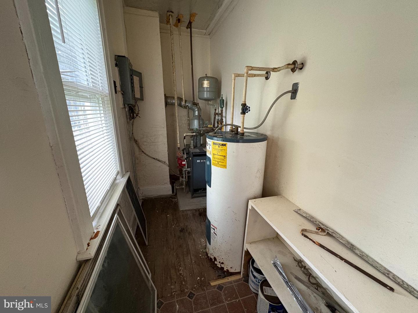 108 Wilson St Property Photo 16