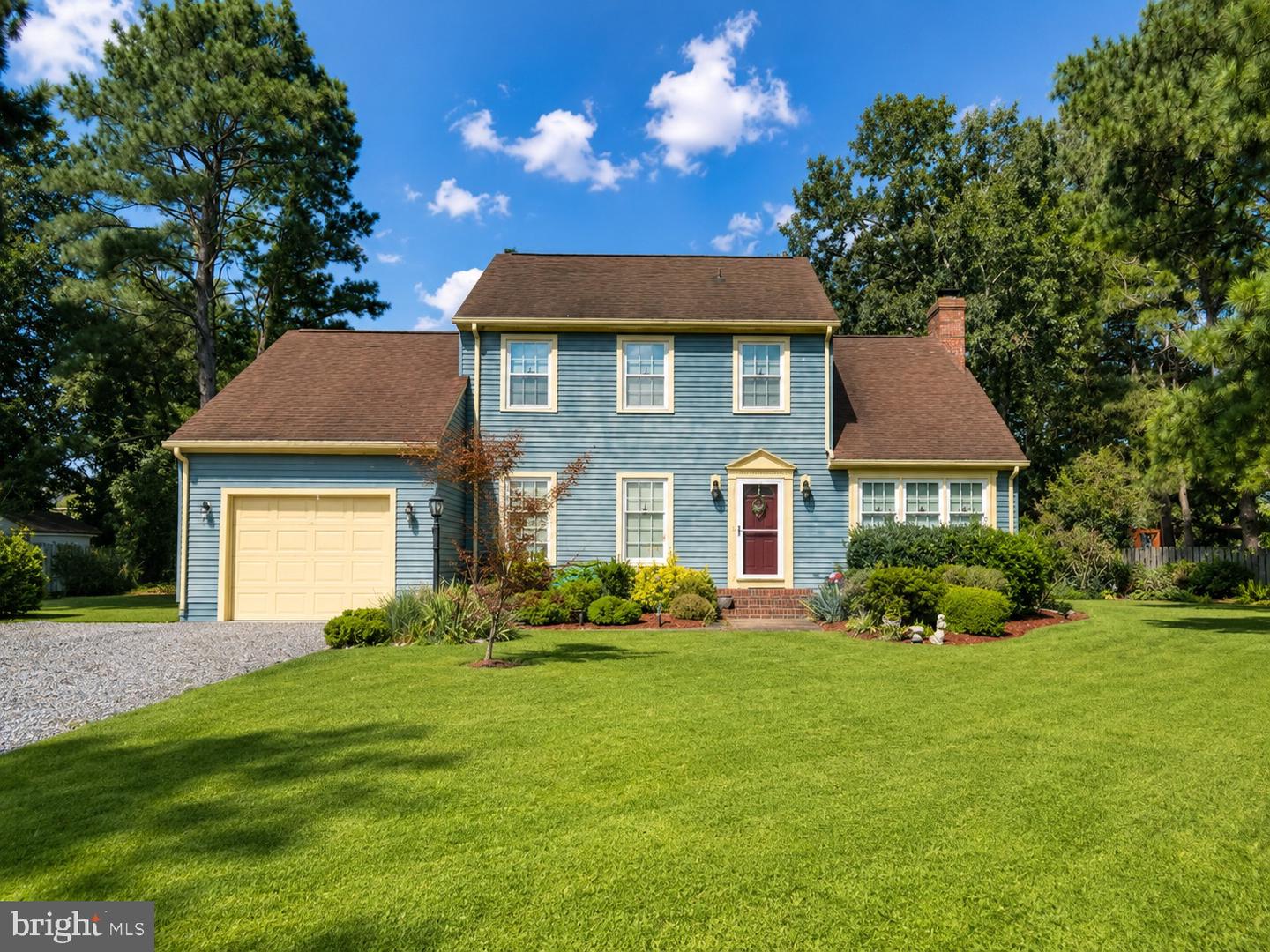 6419 Freedom Way Property Photo 1