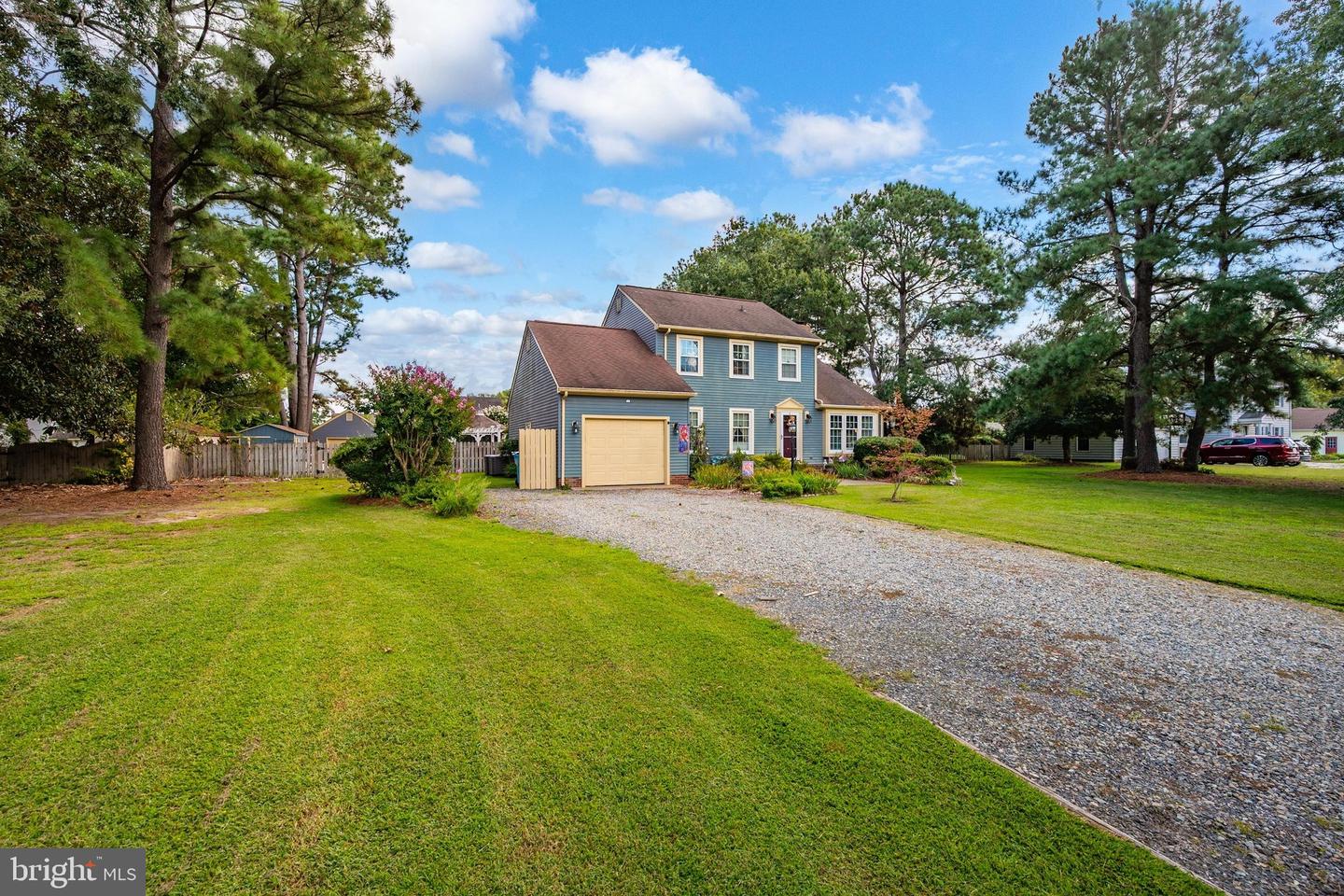6419 Freedom Way Property Photo 2
