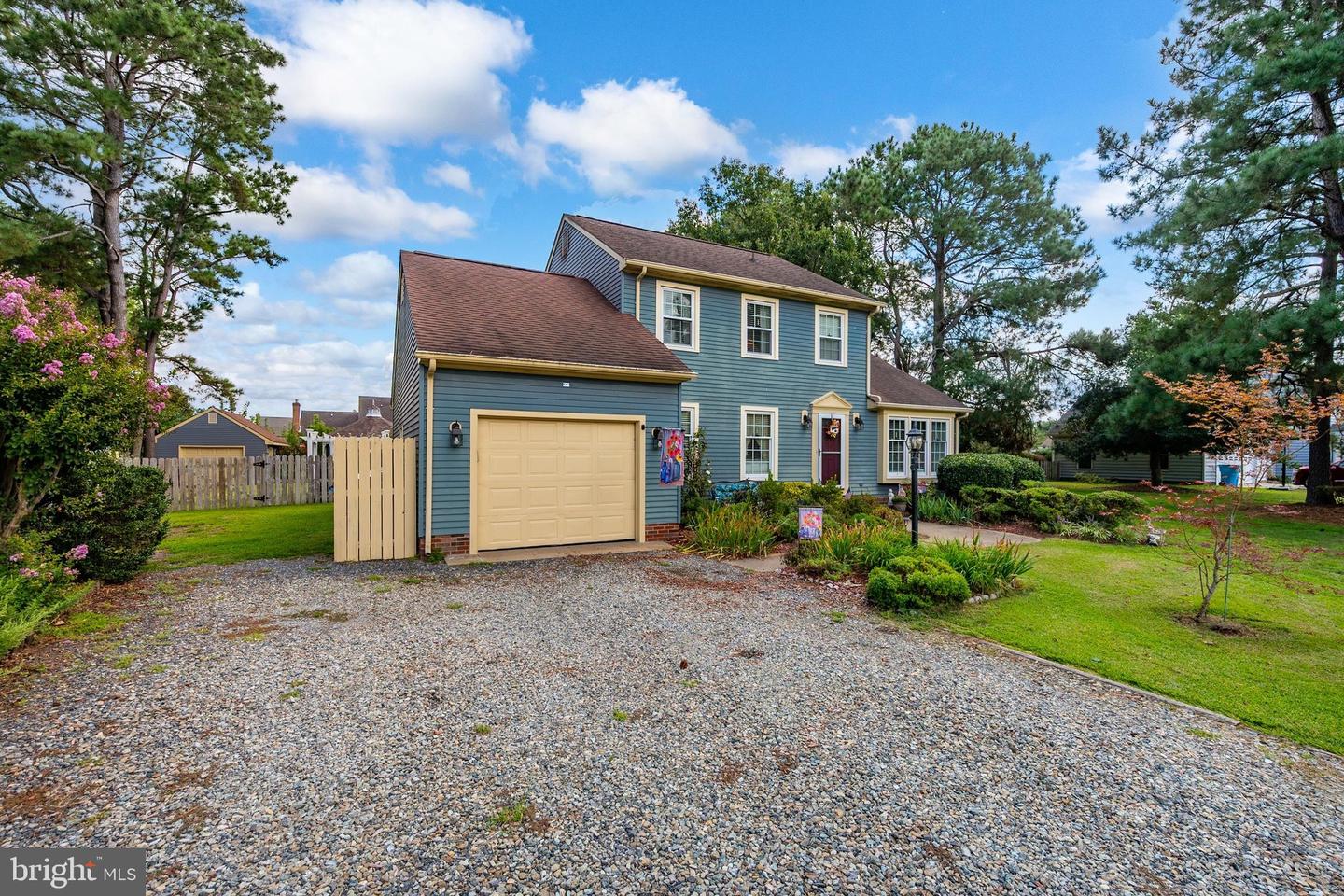 6419 Freedom Way Property Photo 3