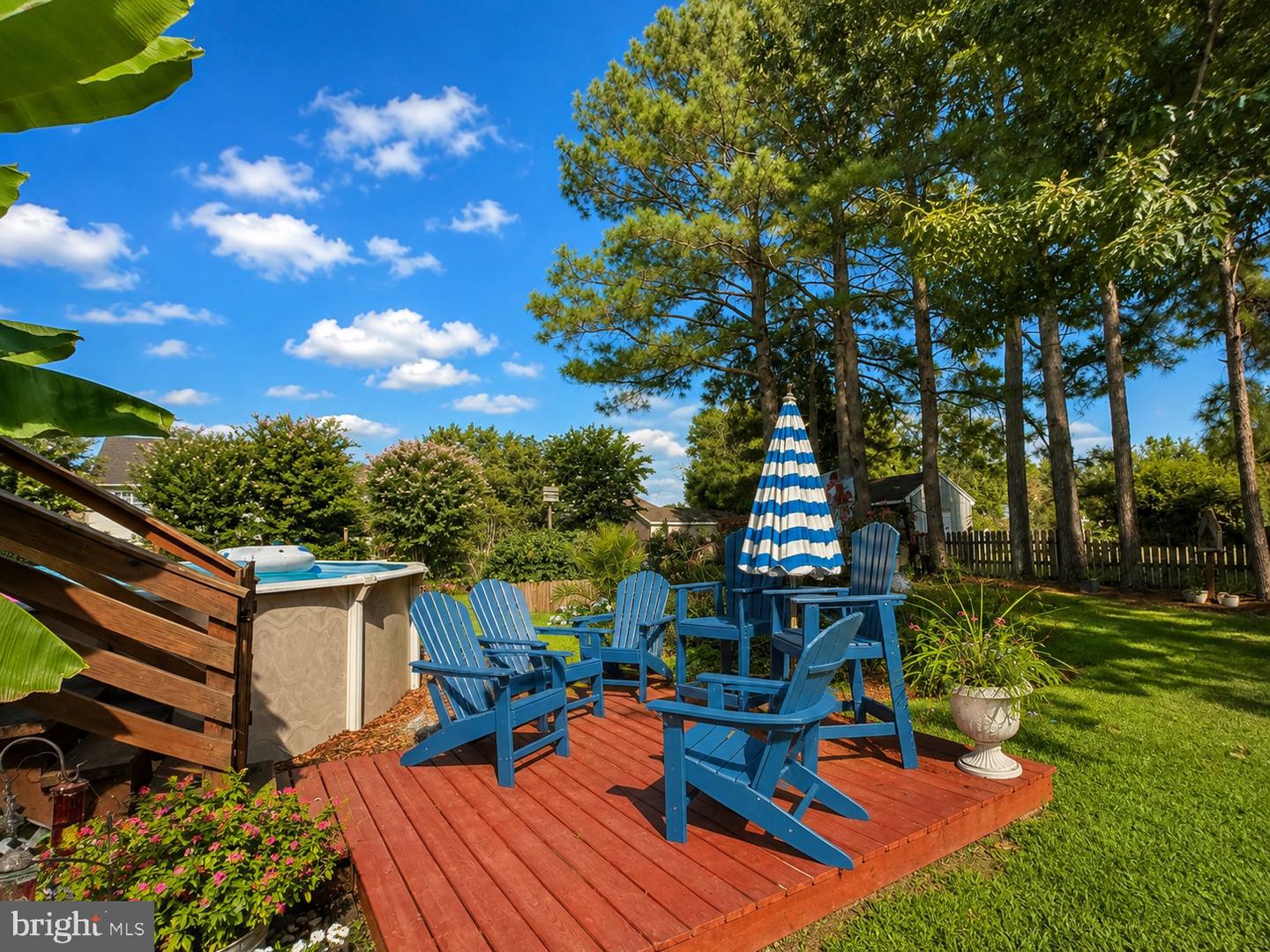 6419 Freedom Way Property Photo 4