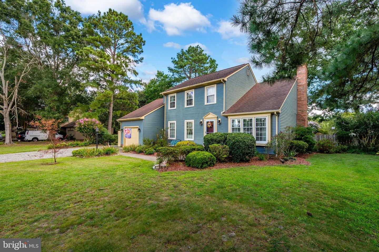 6419 Freedom Way Property Photo 4