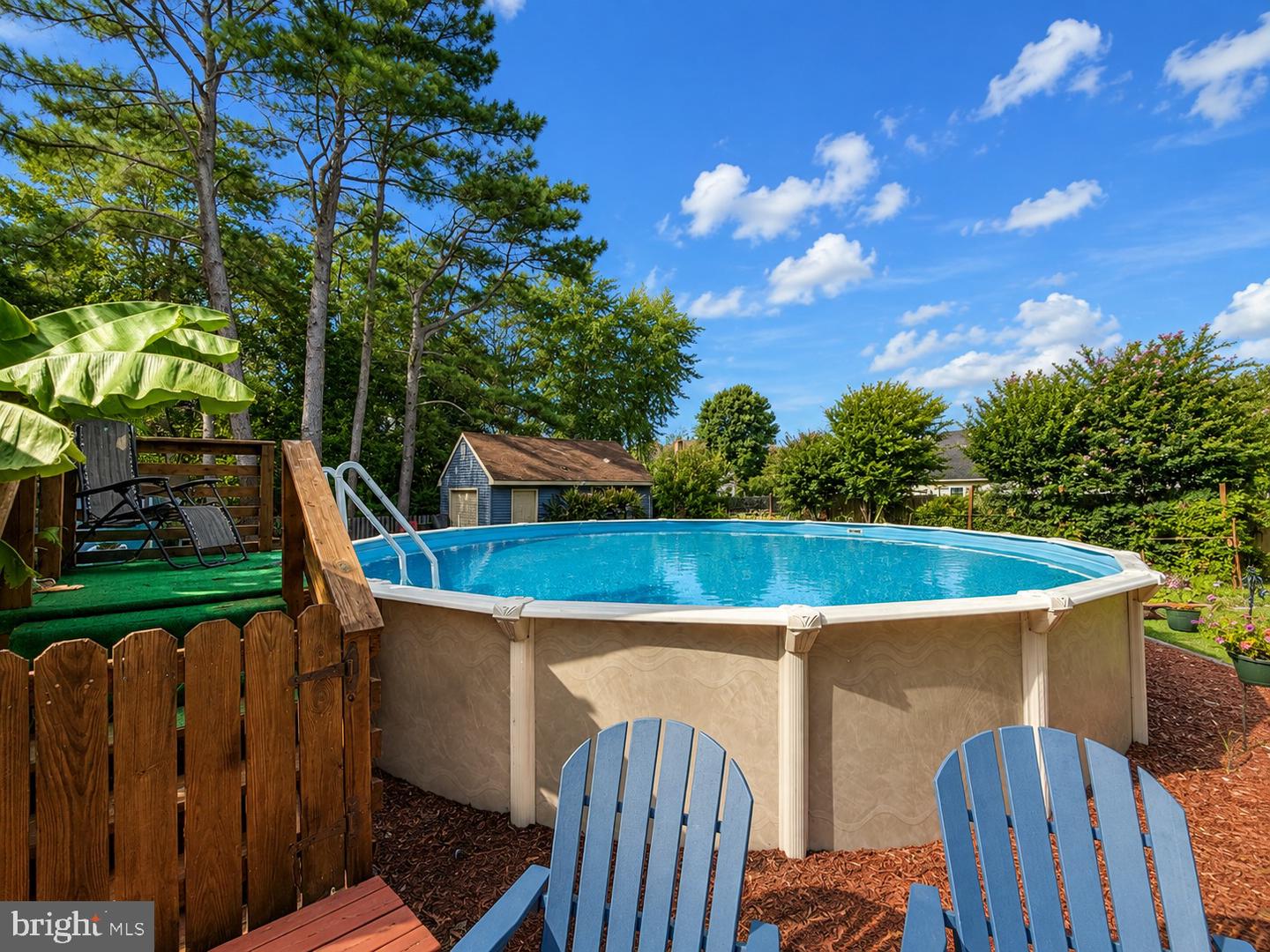 6419 Freedom Way Property Photo 5
