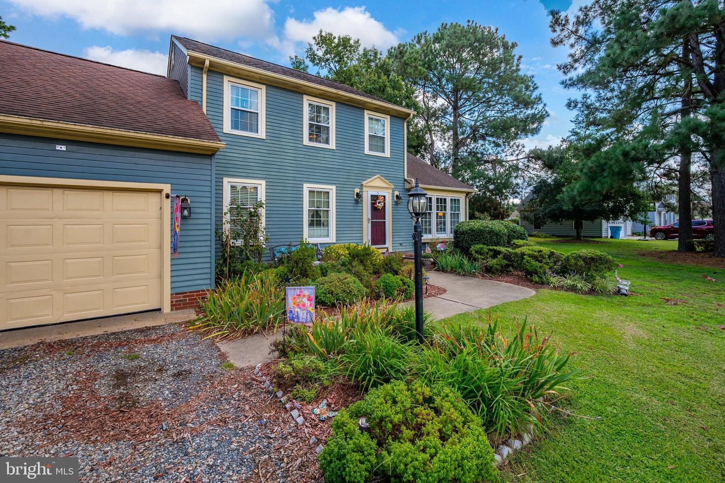 6419 Freedom Way Property Photo 5