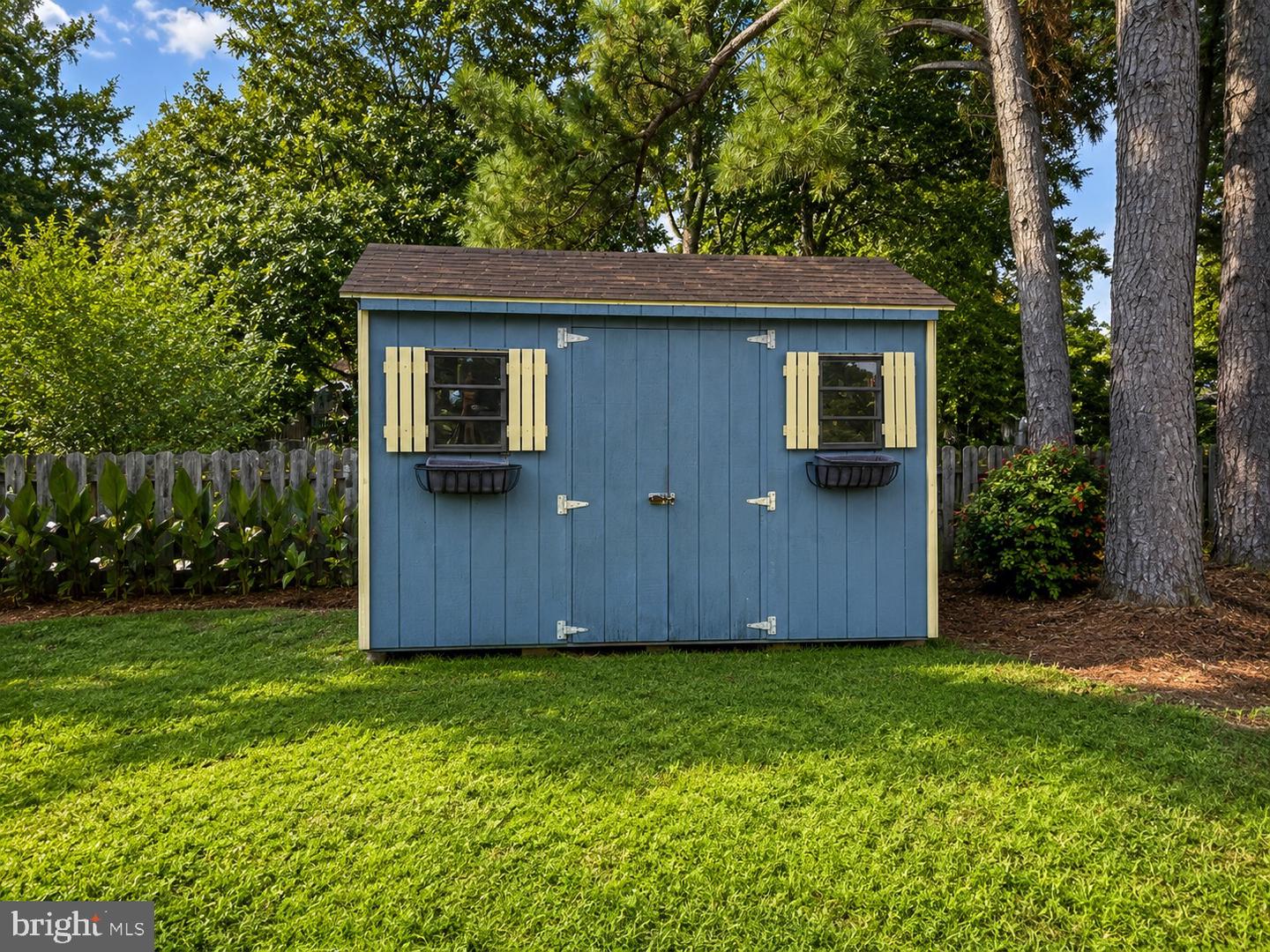 6419 Freedom Way Property Photo 6