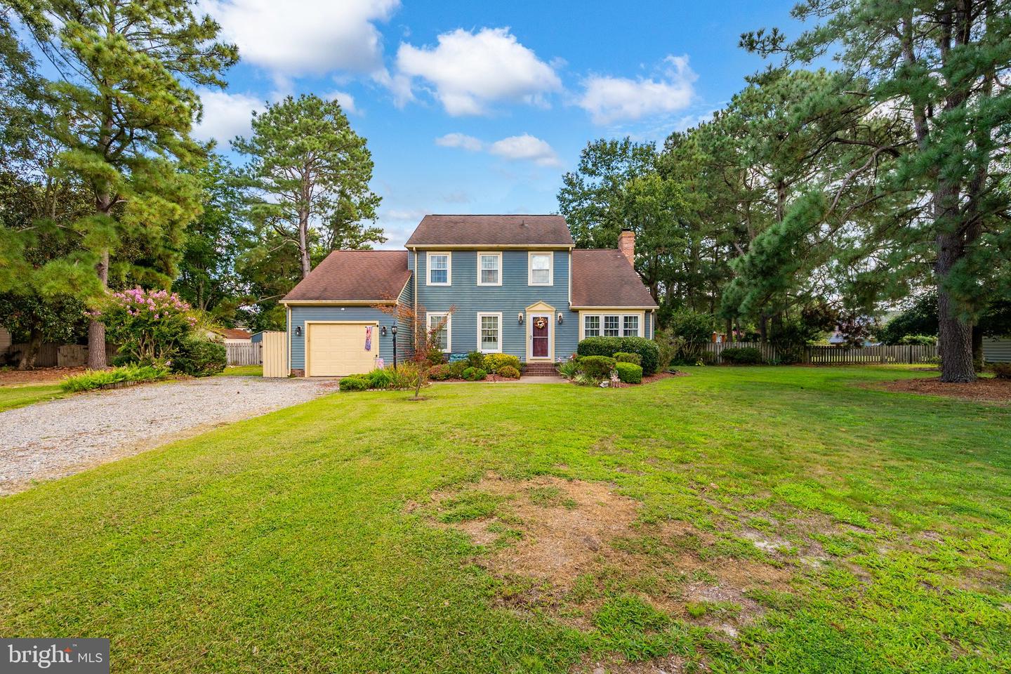 6419 Freedom Way Property Photo 6