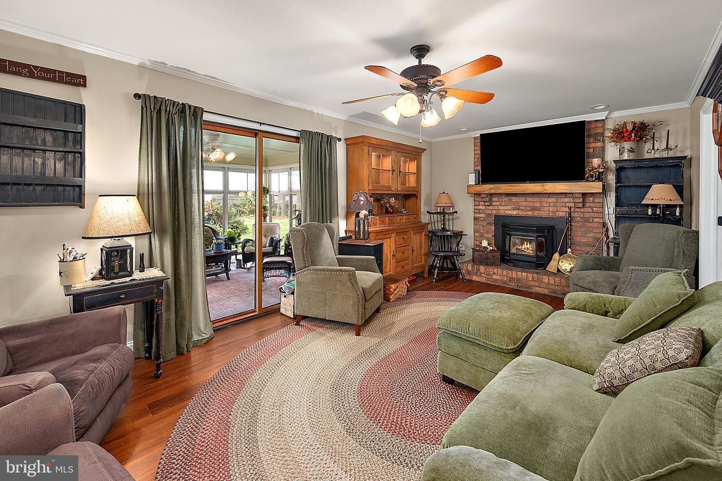 6419 Freedom Way Property Photo 18