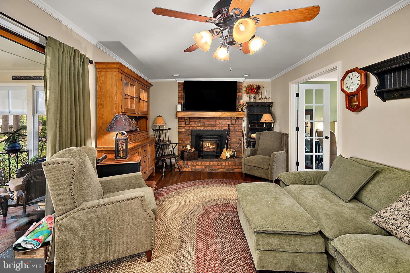 6419 Freedom Way Property Photo 20