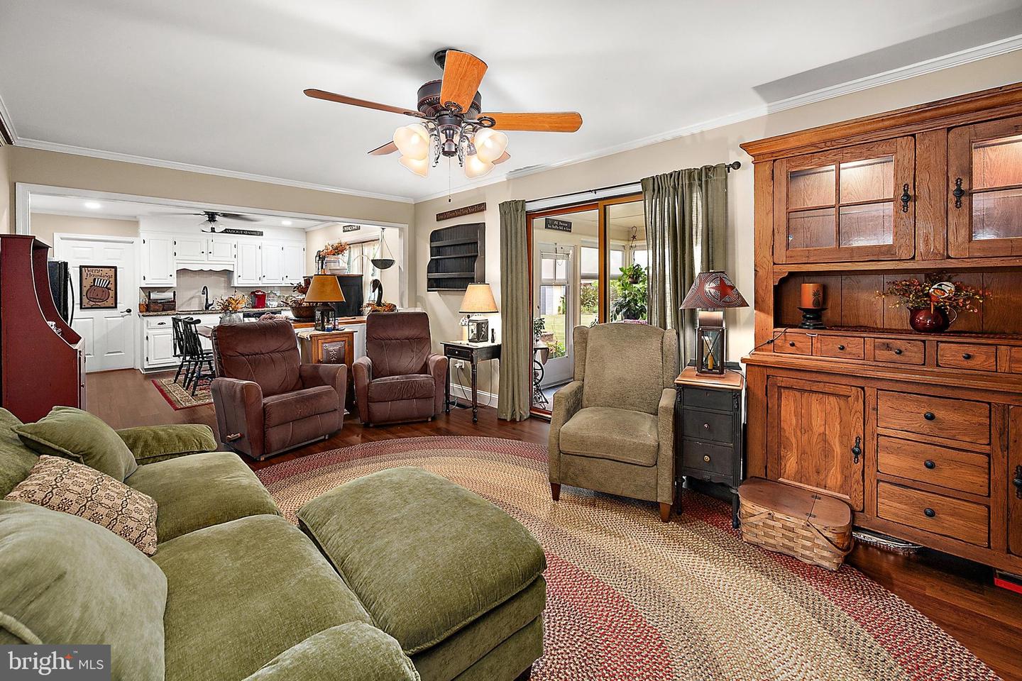 6419 Freedom Way Property Photo 21