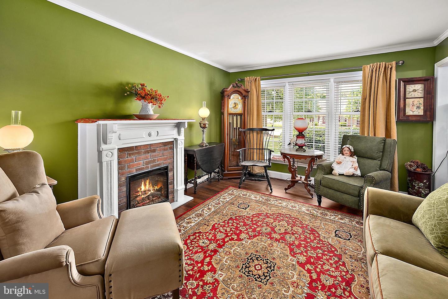 6419 Freedom Way Property Photo 23