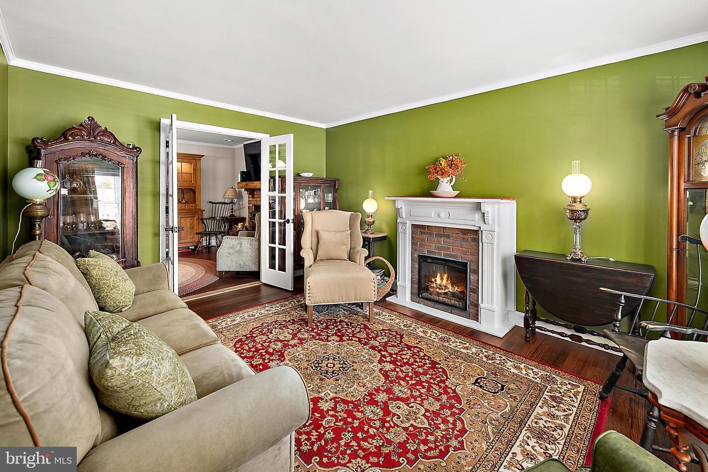 6419 Freedom Way Property Photo 24