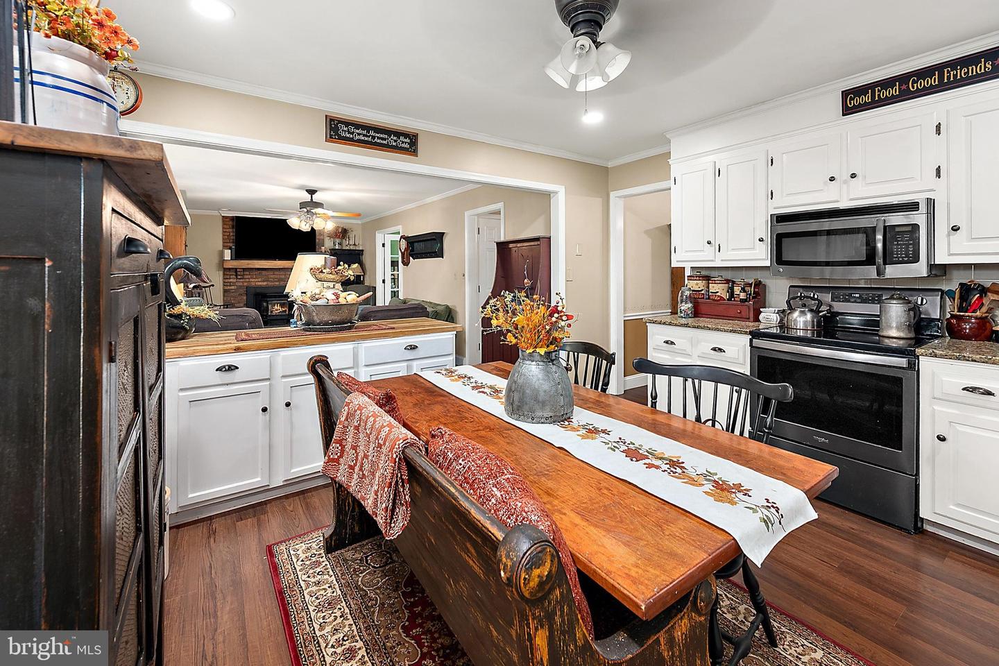 6419 Freedom Way Property Photo 27