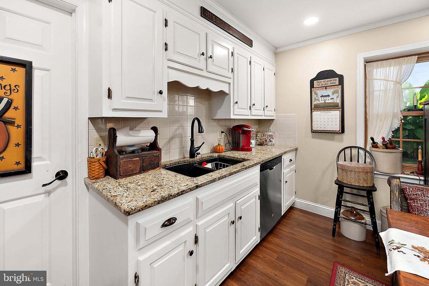6419 Freedom Way Property Photo 29