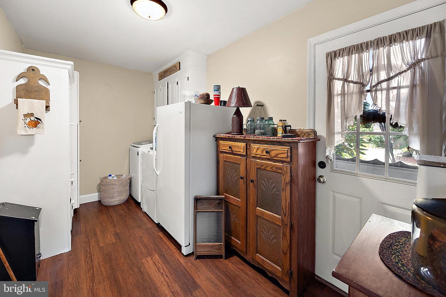 6419 Freedom Way Property Photo 30