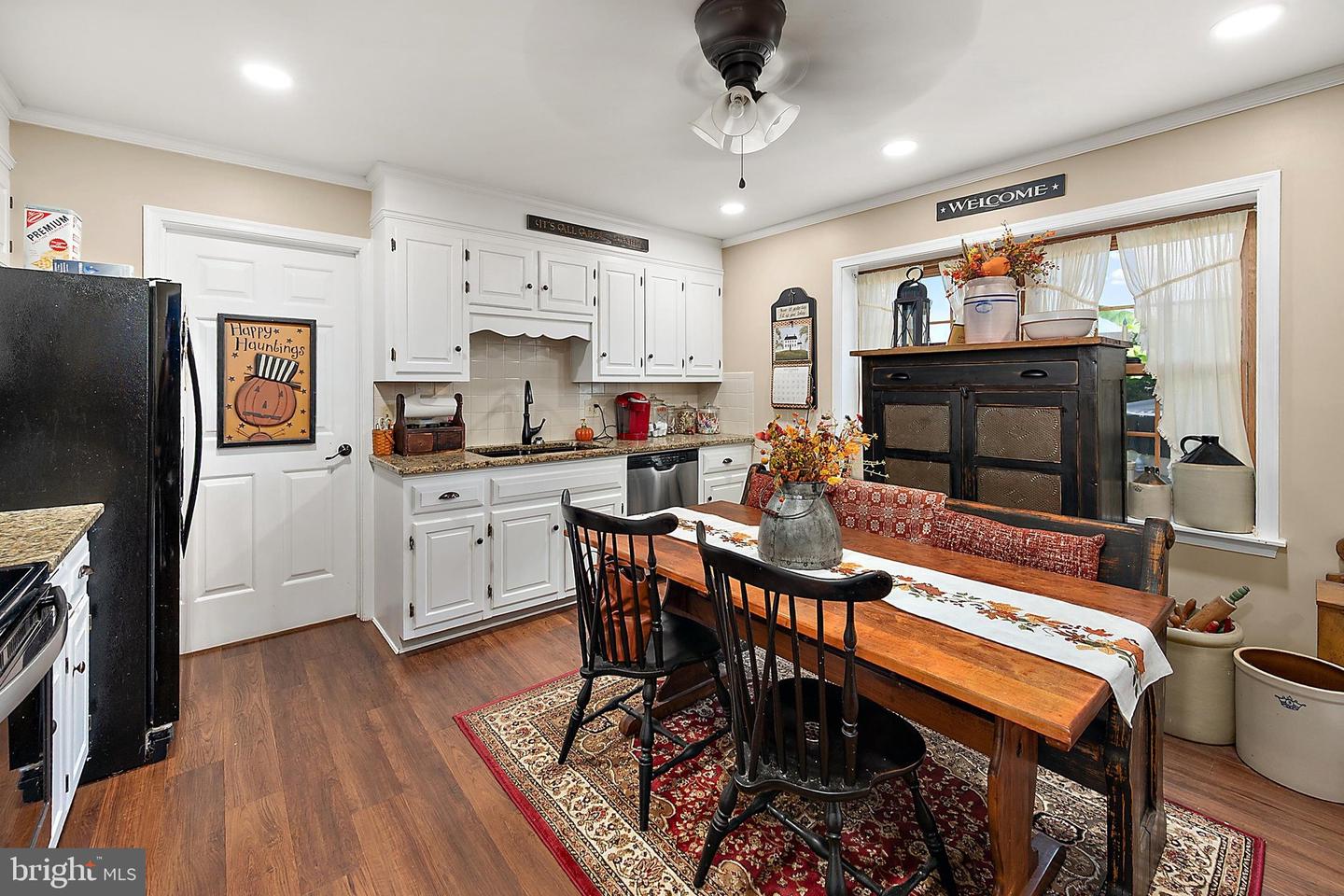 6419 Freedom Way Property Photo 31