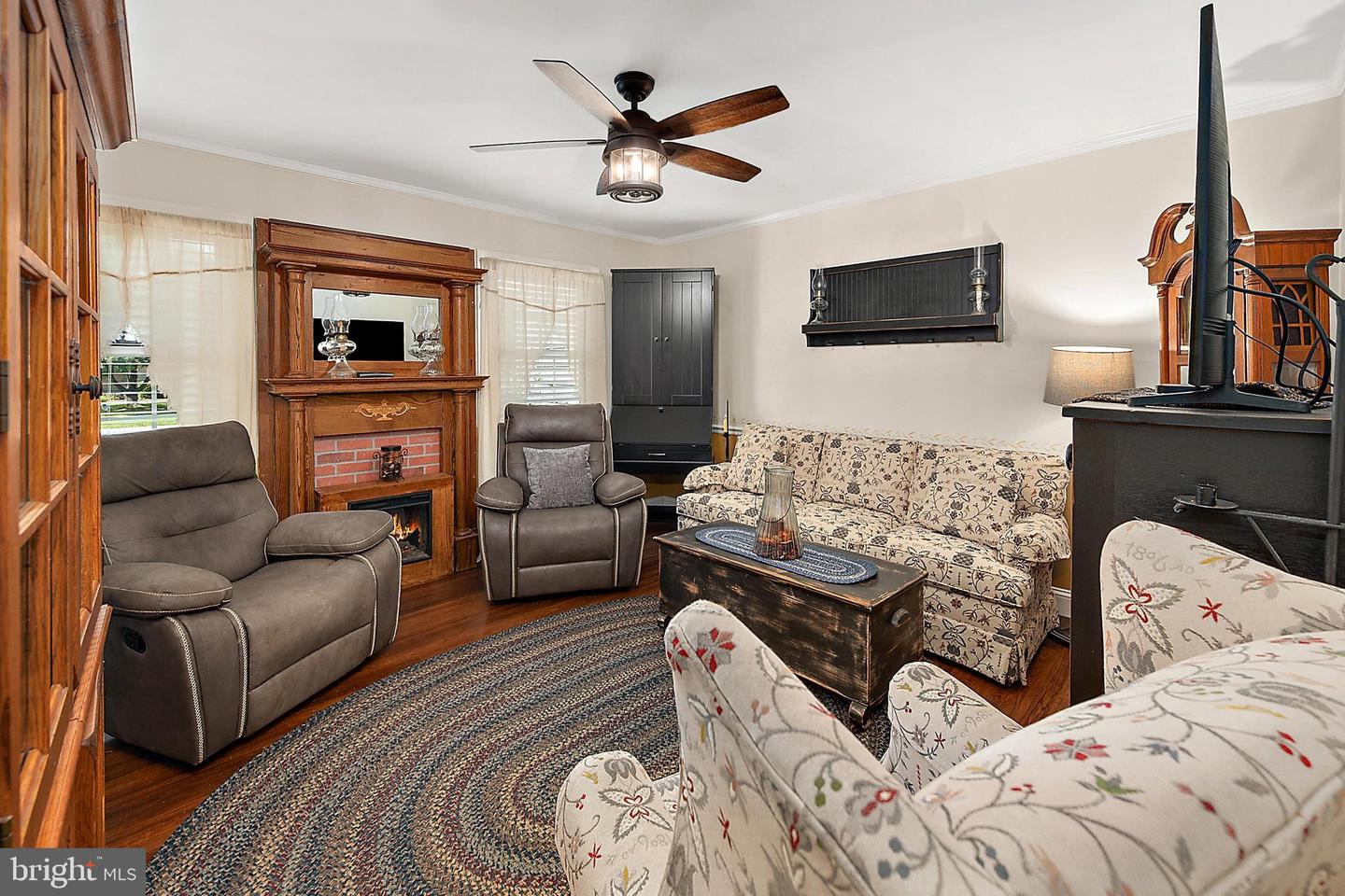 6419 Freedom Way Property Photo 32
