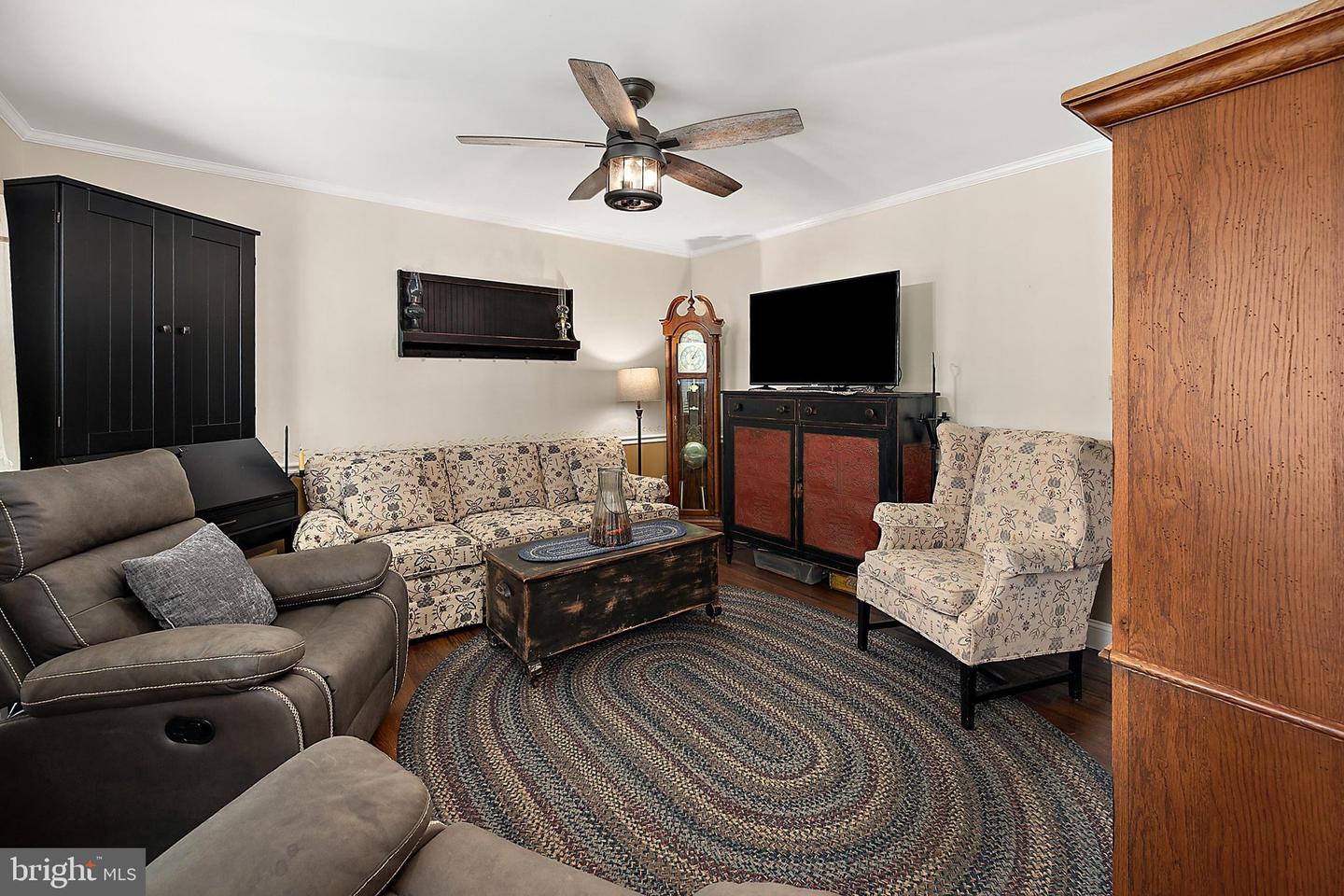 6419 Freedom Way Property Photo 33