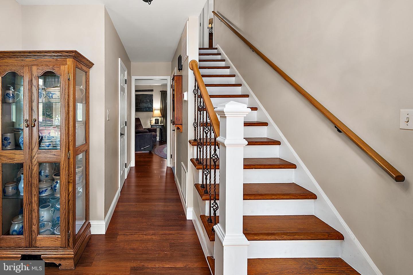 6419 Freedom Way Property Photo 34