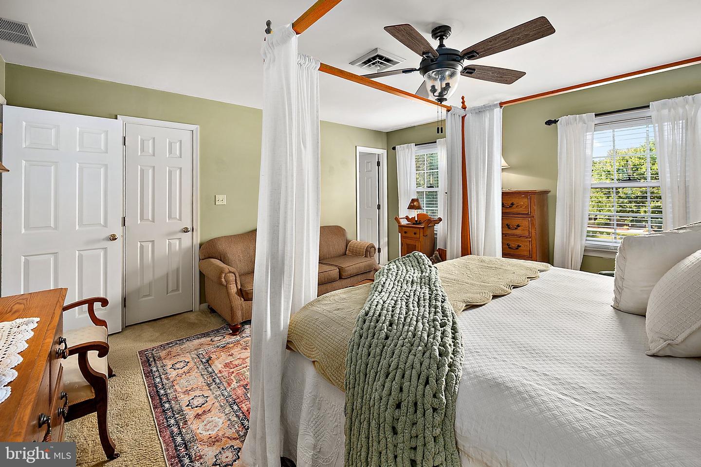 6419 Freedom Way Property Photo 35