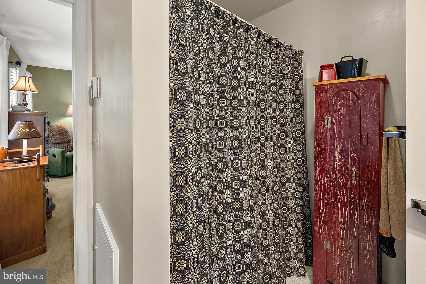 6419 Freedom Way Property Photo 37