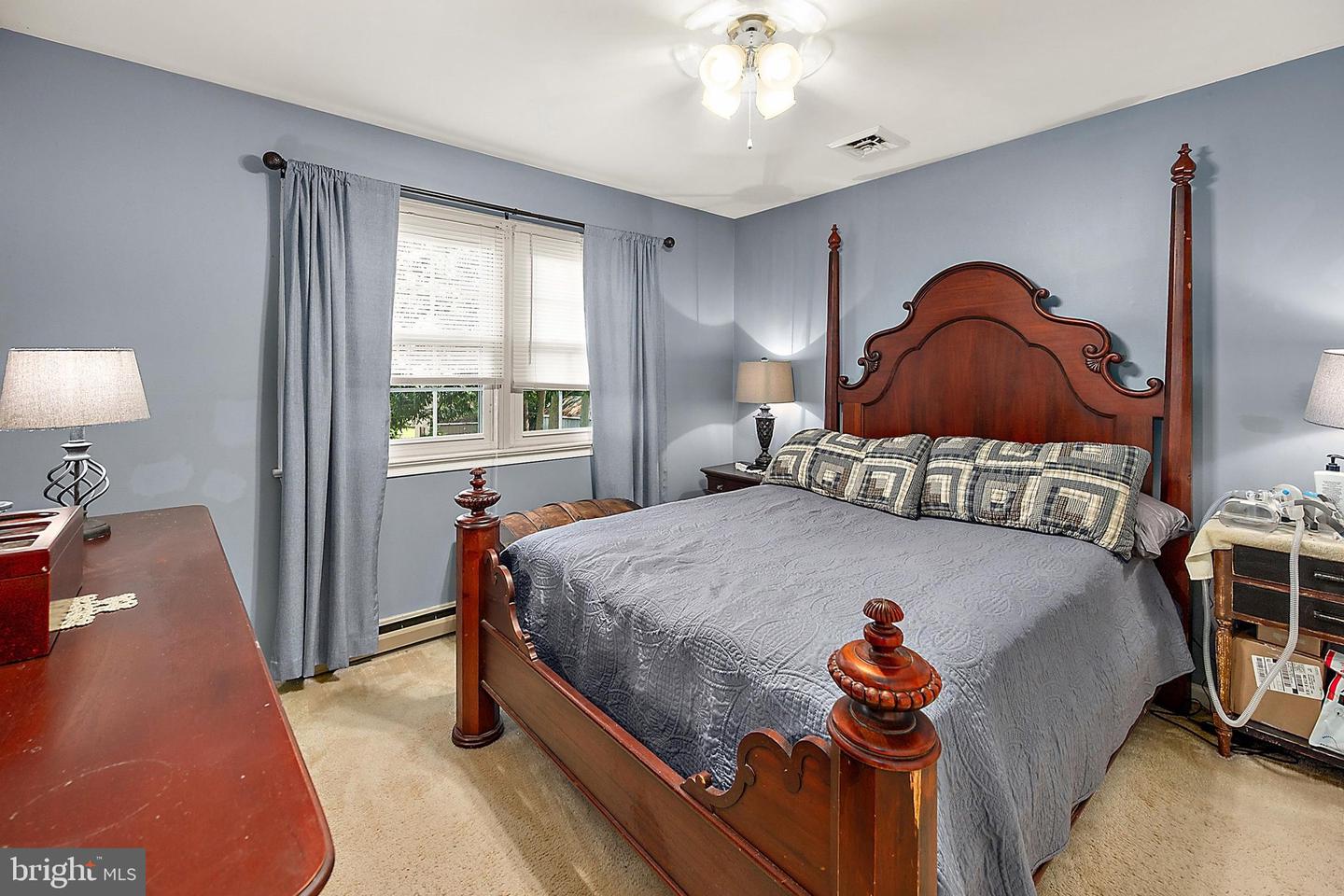 6419 Freedom Way Property Photo 38