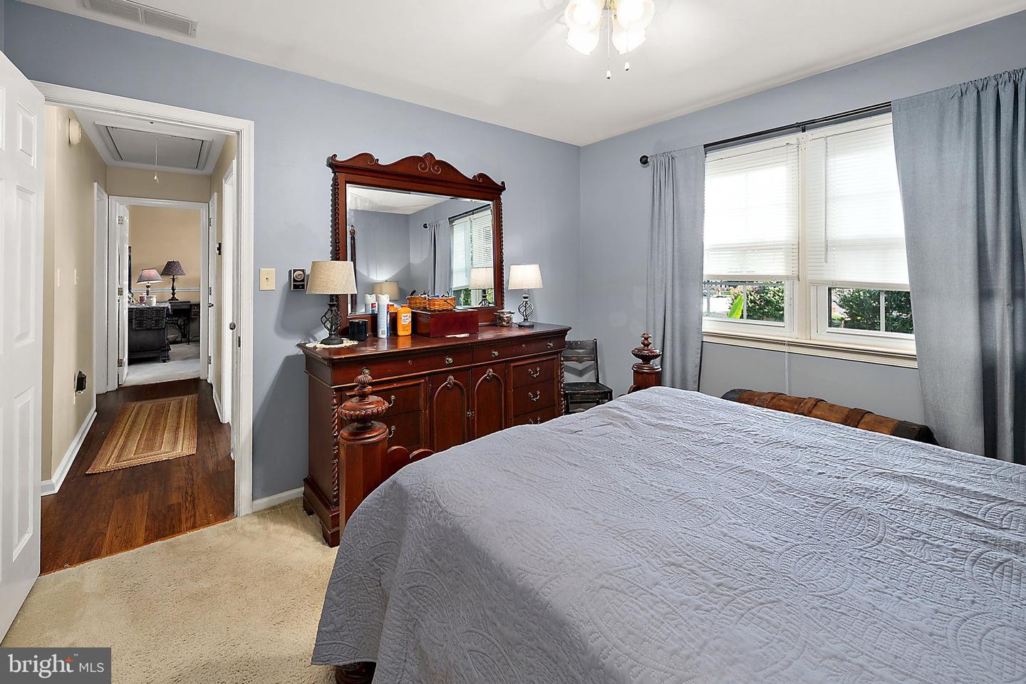 6419 Freedom Way Property Photo 39