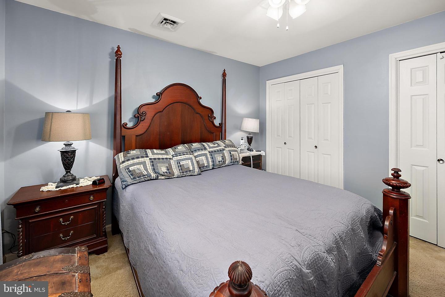 6419 Freedom Way Property Photo 40