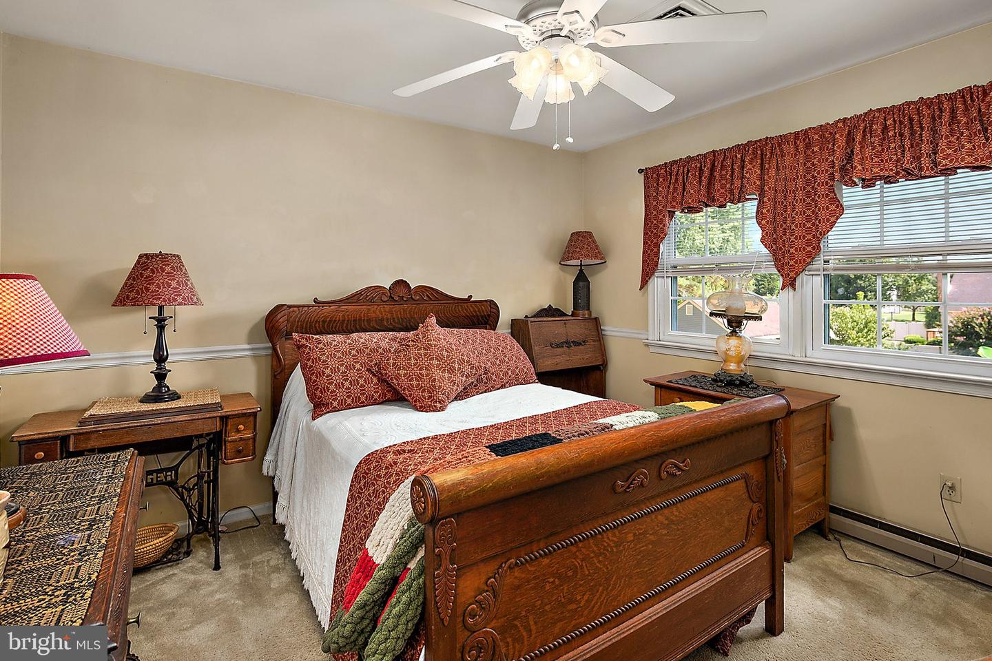 6419 Freedom Way Property Photo 41