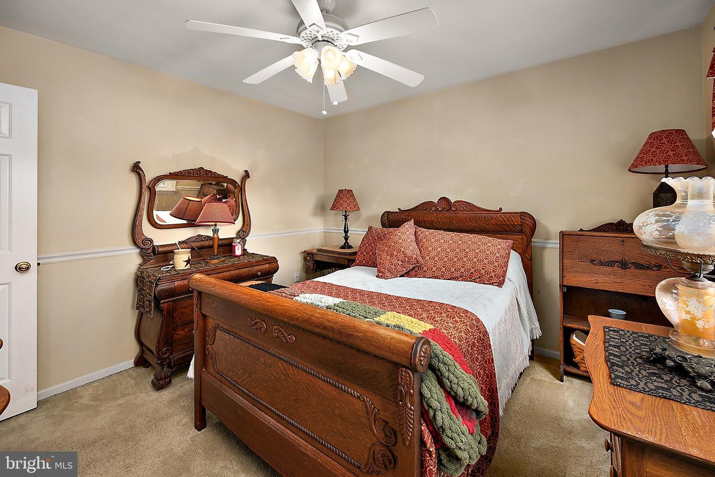 6419 Freedom Way Property Photo 42