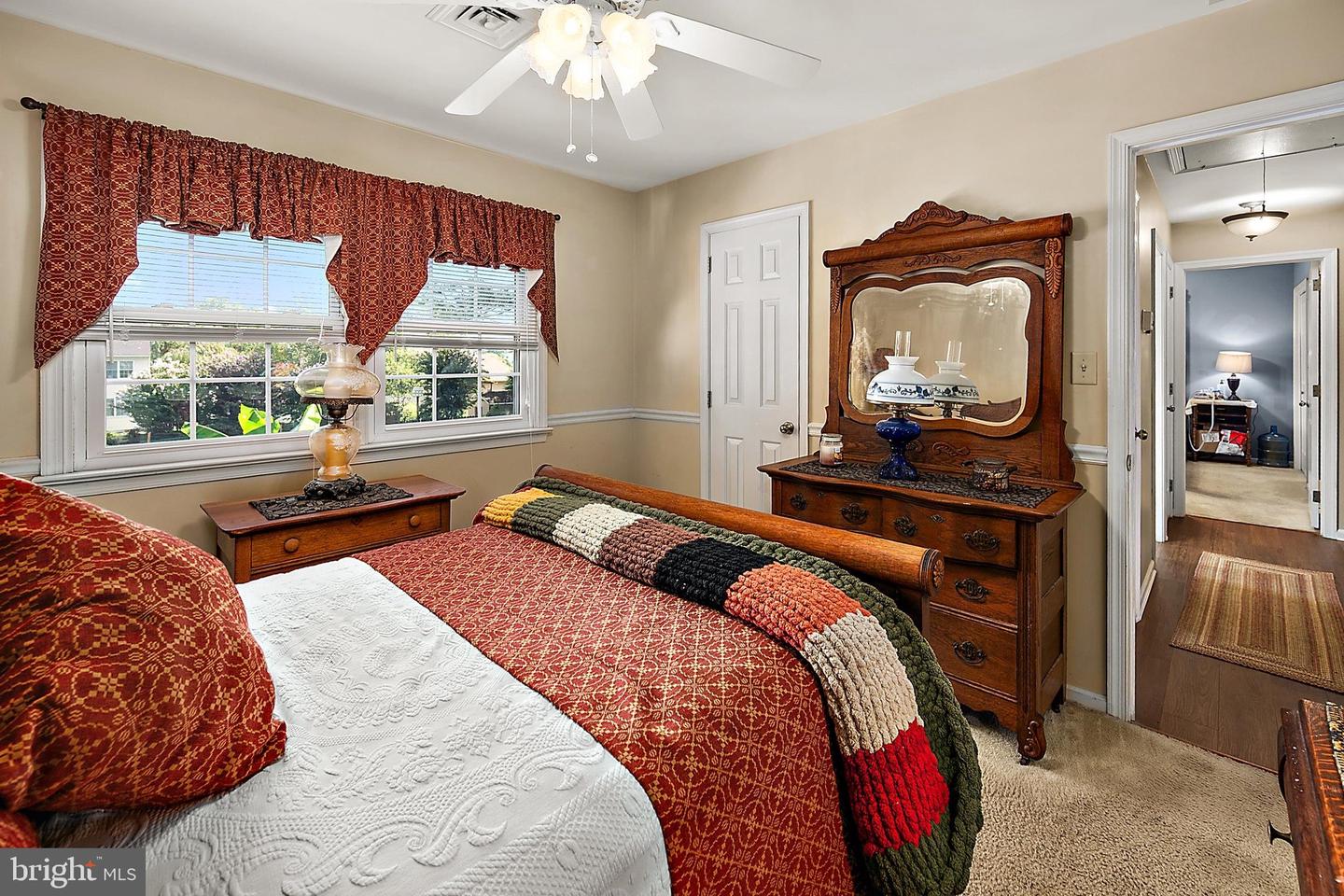 6419 Freedom Way Property Photo 43