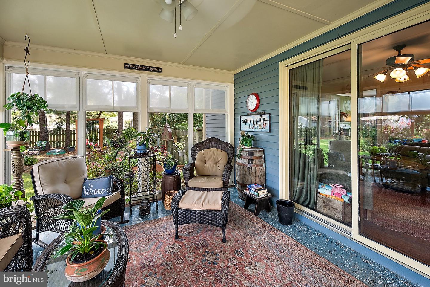 6419 Freedom Way Property Photo 45