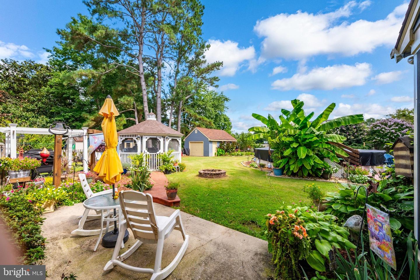 6419 Freedom Way Property Photo 46