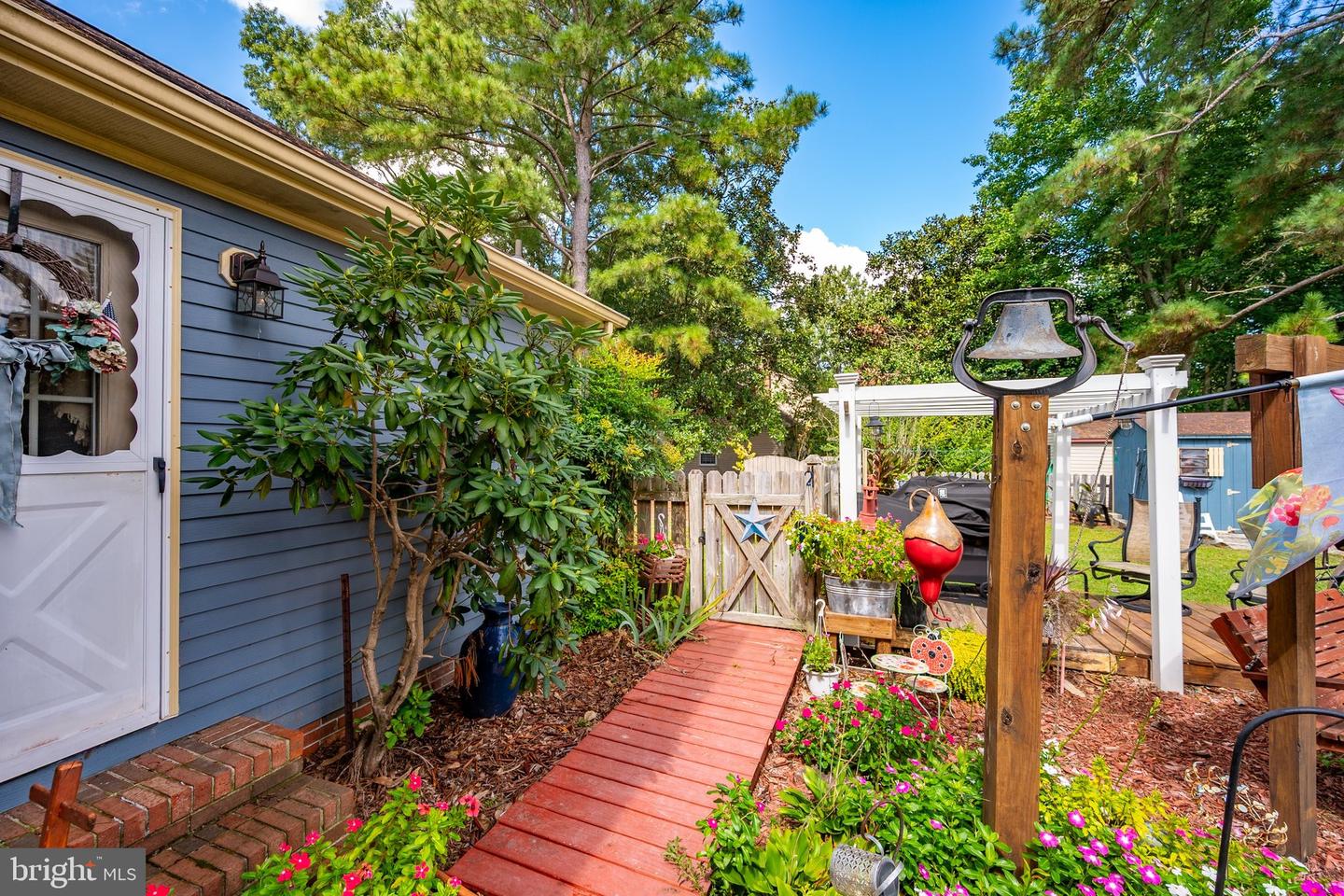 6419 Freedom Way Property Photo 49