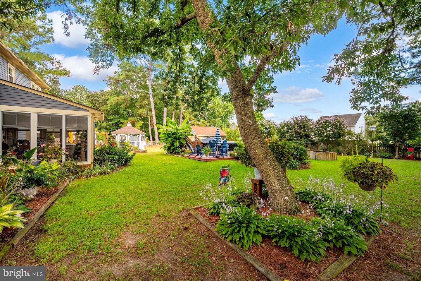 6419 Freedom Way Property Photo 52