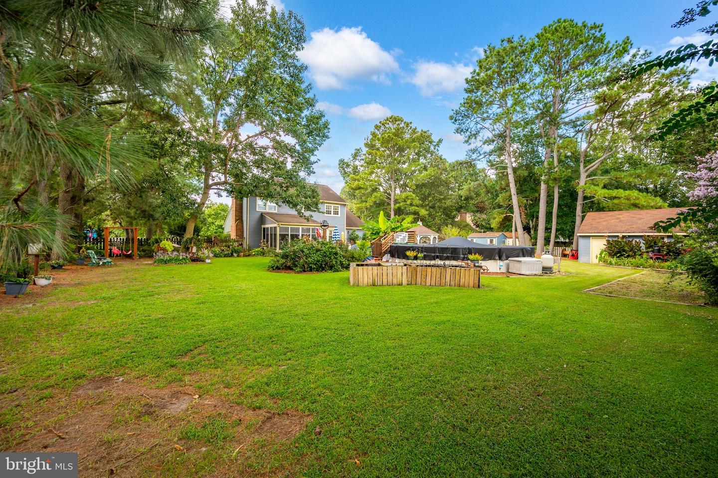 6419 Freedom Way Property Photo 53