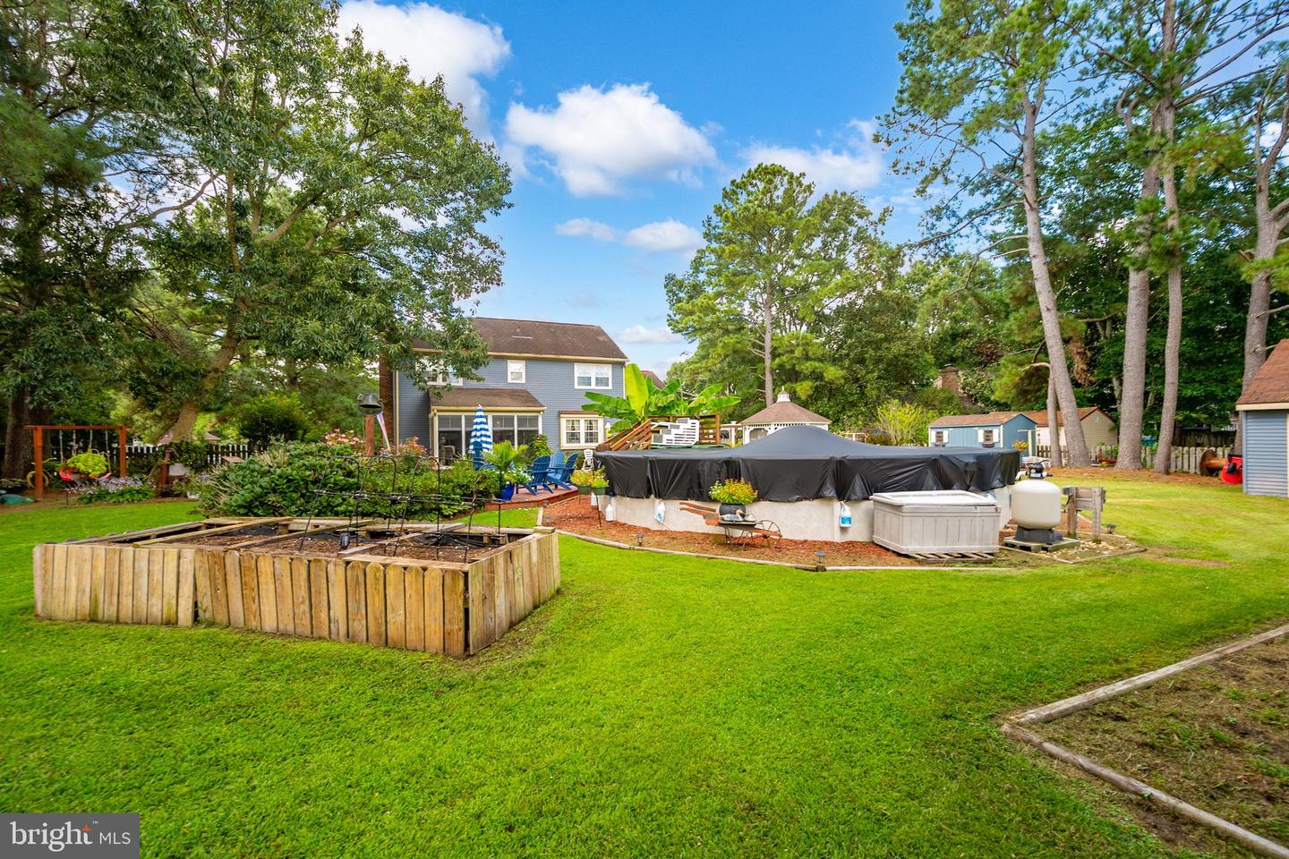 6419 Freedom Way Property Photo 54