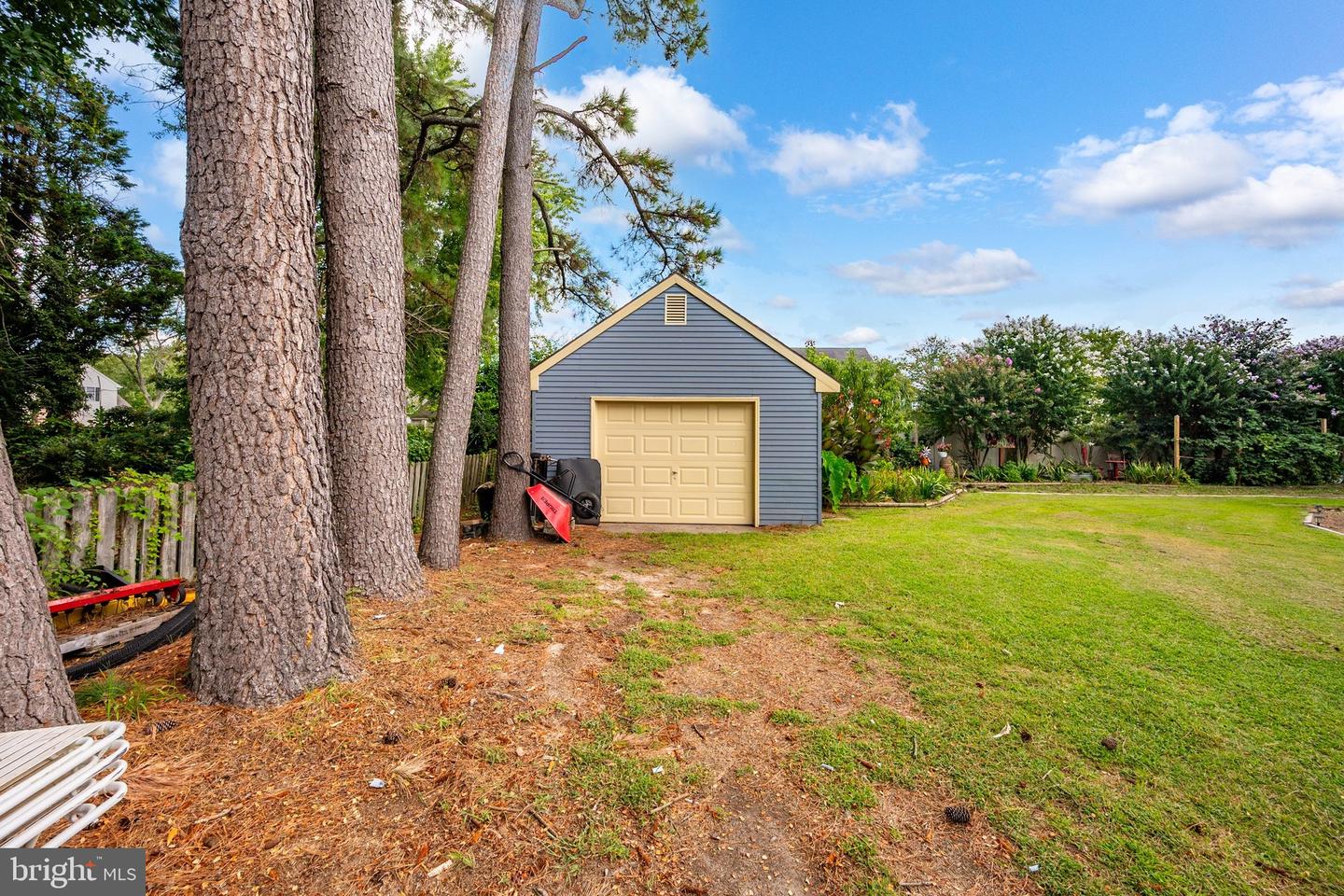 6419 Freedom Way Property Photo 56