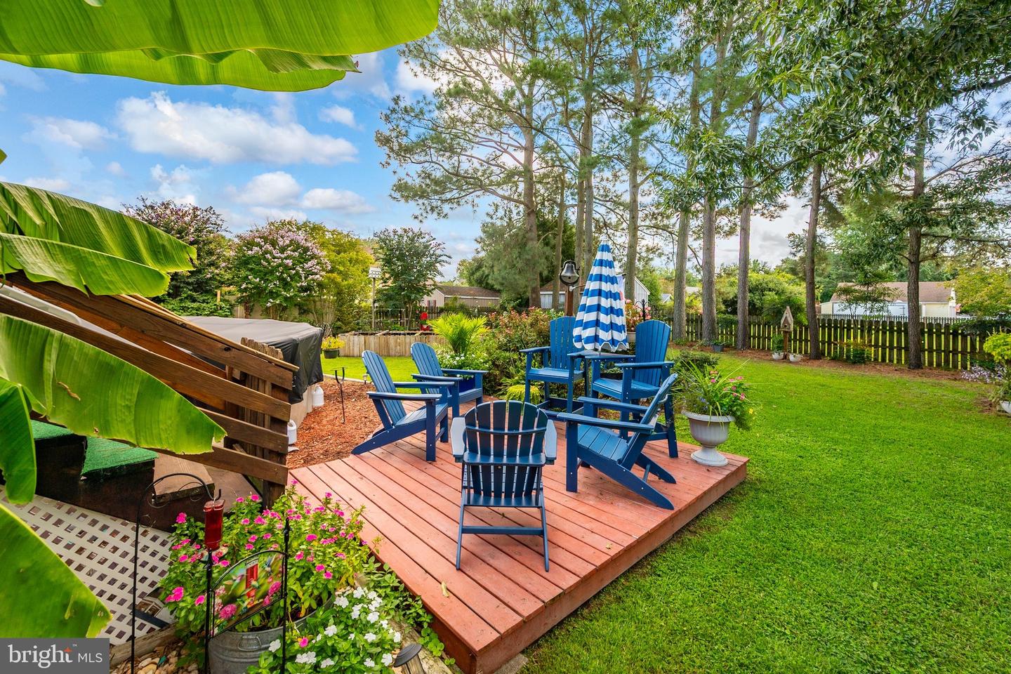 6419 Freedom Way Property Photo 57